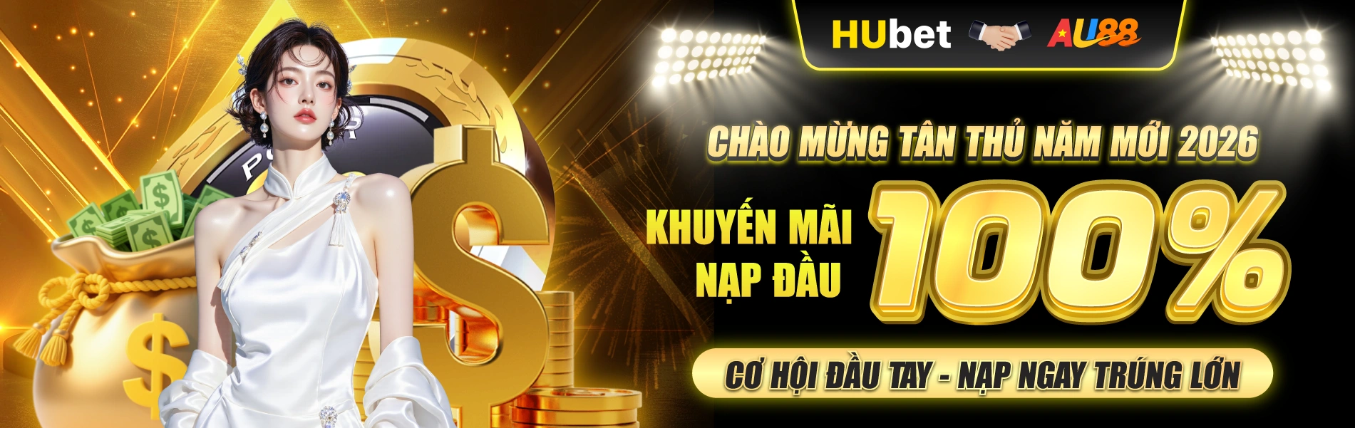 Hình giới thiệu nội dung Hubet